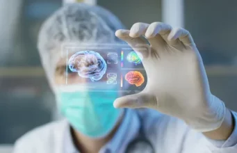 How Do You Ask Someone To Be A Preceptor? How Do You Ask Someone To Be A Preceptor?