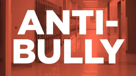 The Ultimate Guide to Anti Bully Clothing Karma Book