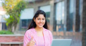15 Topics for Pharmaceutical Analysis Thesis Pharmaceutical Analysis Thesis