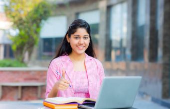 15 Topics for Pharmaceutical Analysis Thesis Pharmaceutical Analysis Thesis