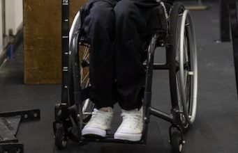 Interpreters For Disabled People Disabled