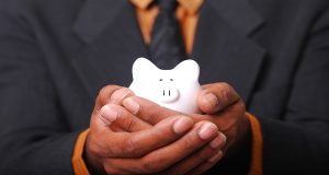 All You Need To Know About The New Senior Citizen Savings Scheme Senior Citizen Savings Scheme