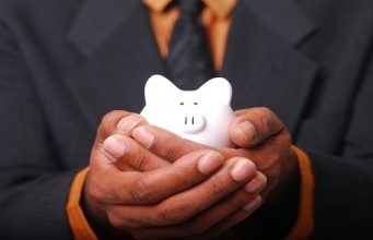 All You Need To Know About The New Senior Citizen Savings Scheme Senior Citizen Savings Scheme