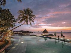 Make the most out of your trip to Fiji – best things to do