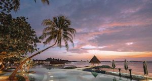 Make the most out of your trip to Fiji – best things to do