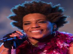 Beyond the Lyrics: Navigating the Impactful Journey of Macy Gray Net Worth And His Fortune Macy Gray Net Worth