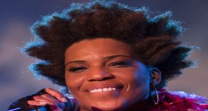 Beyond the Lyrics: Navigating the Impactful Journey of Macy Gray Net Worth And His Fortune Macy Gray Net Worth