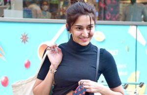 Erica Fernandes Age: The Timeless Beauty Redefining Indian Television Erica Fernandes Age