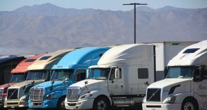 Commercial Moving Services: Solutions for Your Business Relocation Commercial Moving Services