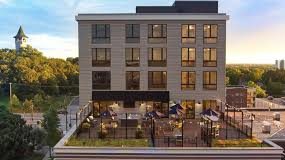 Independent Living in Issaquah: A New Chapter of Freedom and Community Independent Living
