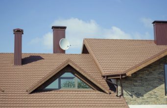Maintaining Your Roof in South Florida: Essential Care Tips Maintaining Your Roof