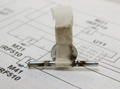 Discovering Miami’s Cutting-Edge NDT Techniques NDT Techniques