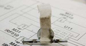 Discovering Miami’s Cutting-Edge NDT Techniques NDT Techniques