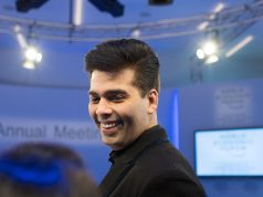 Karan Johar Age: An In-Depth Guide About Why He’s Still a Dashing Bollywood Icon Karan Johar Age