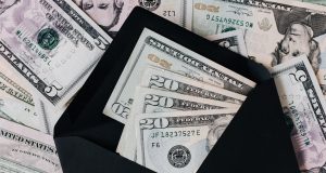 How Does Using Expense Management Tools Benefit Businesses? Expense Management Tools