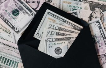 How Does Using Expense Management Tools Benefit Businesses? Expense Management Tools