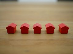 How Many Photos of Property Will Someone Submit for an MLS Listing? How Many Photos of Property Will Someone Submit for an MLS Listing