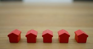 How Many Photos of Property Will Someone Submit for an MLS Listing? How Many Photos of Property Will Someone Submit for an MLS Listing