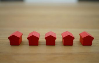 How Many Photos of Property Will Someone Submit for an MLS Listing? How Many Photos of Property Will Someone Submit for an MLS Listing
