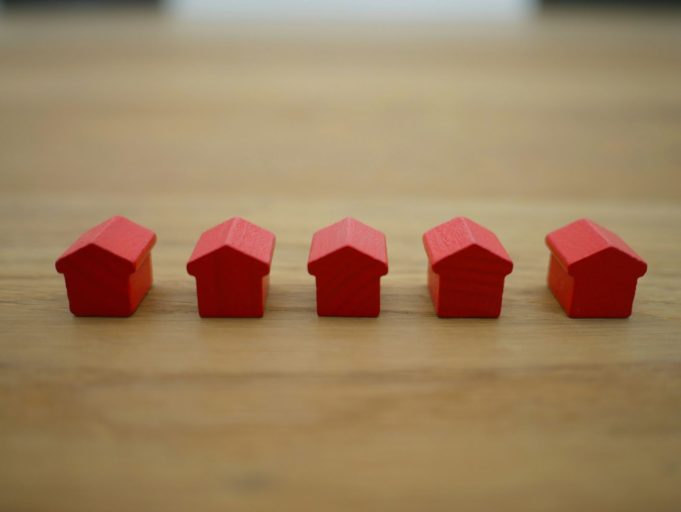 How Many Photos of Property Will Someone Submit for an MLS Listing How Many Photos of Property Will Someone Submit for an MLS Listing