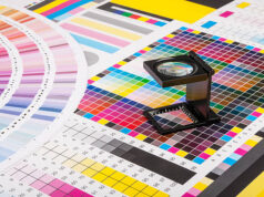 How Does a Vinyl Company Create Custom Designs? Vinyl Company
