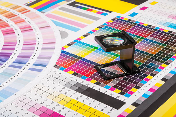How Does a Vinyl Company Create Custom Designs Vinyl Company