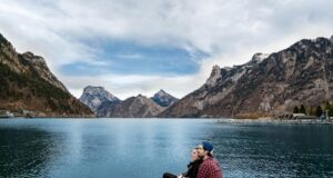 10 Best Date Ideas in London Date Ideas