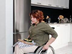 Wheelchair Platform Lifts: The Smart Choice for Improved Accessibility Wheelchair Platform Lifts