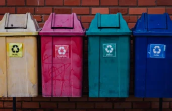 Streamlining Waste Management with Dumpster Rental Services Dumpster Rental Services