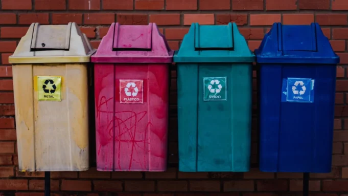 Dumpster Rental Services
