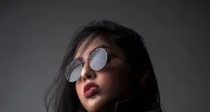 How to Style Earmuffs with Your Winter Outfits? Style