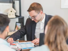 Virtual Staging: The Future of Real Estate Marketing Virtual Staging