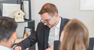 Virtual Staging: The Future of Real Estate Marketing Virtual Staging