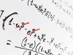 Creating a Comprehensive Math Formula Booklet Math Formula Booklet