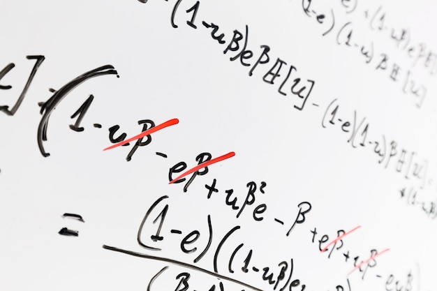 unnamed (2) Math Formula Booklet