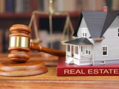 Trends in Real Estate Photography: Why Retouching Matters Real Estate