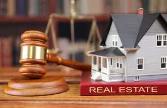 Trends in Real Estate Photography: Why Retouching Matters Real Estate