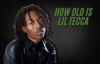 How Old Is Lil Tecca? A look into His Career, personal Life, and More Info how old is lil tecca