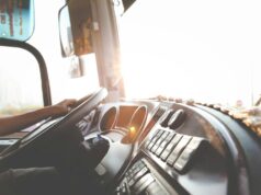 Making the Right Choice When Investing in a Truck Investing in a Truck