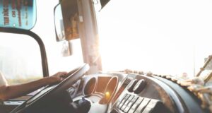 Making the Right Choice When Investing in a Truck Investing in a Truck