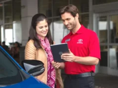 The Best Strategies for Selling My Car Online in Fort Smith, AR If It Has a Rebuilt Title Selling My Car Online