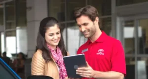 The Best Strategies for Selling My Car Online in Fort Smith, AR If It Has a Rebuilt Title Selling My Car Online