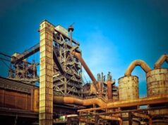 6 Benefits of Professional Waste Oil Collection Services Oil Collection Services