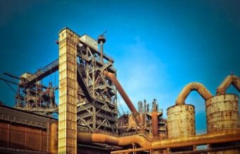 6 Benefits of Professional Waste Oil Collection Services Oil Collection Services