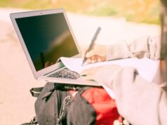 Creating Personalized Math Study Aids