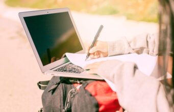 Creating Personalized Math Study Aids