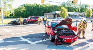 Accidents on Hull Street Road: What Chesterfield and Richmond Drivers Should Know Hull Street Road