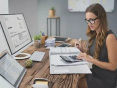 How Accountants Help Canadian Startups Get Funded Accountants Help