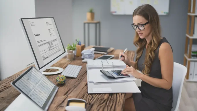 How Accountants Help Canadian Startups Get Funded Accountants Help
