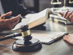Understanding the Effects of the Comparative Negligence Rule in Des Moines, Iowa on Your Personal Injury Case Personal Injury Case